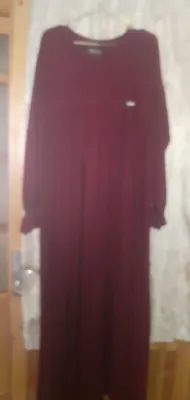 Xijobli koylak sharifi bilan 1