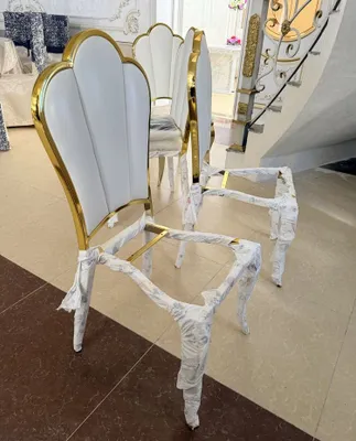 Restoranlar uchun stul 1