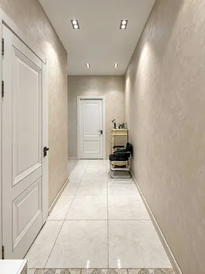 Yashnobodda 3 xonali, 74 m² kvartira sotiladi · ID 6971 1