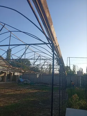 Srochno parnik sotiladi 1