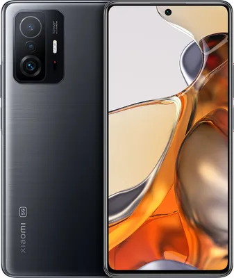 xiaomi 11t 8/256gb 1