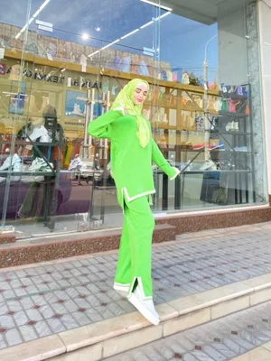 Turkiya to'qima matoli dvoyka