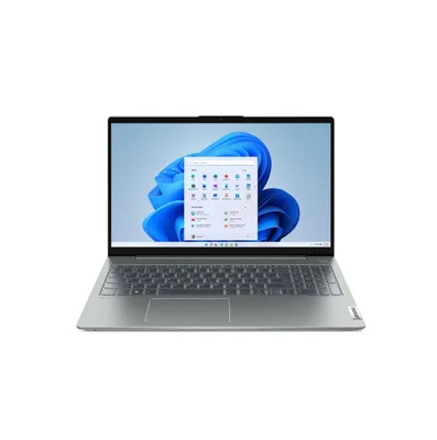 Ноутбук LENOVO IP5 I3-1115G4/4GB/256GB/MX450/15.6'' FHD IPS FINGER PR 1