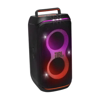 JBL Partybox Club 120 1