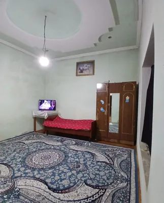 Квартира ижарага берилади 1