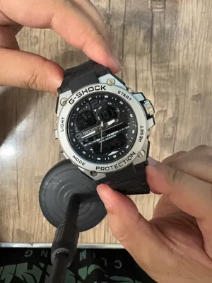 Casio G shock на Продаже 1