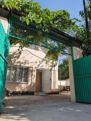 Сдаётся в аренду уютная дача рядом с бочкой чарвак 1