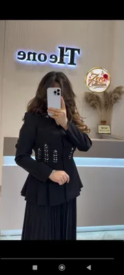 vercherniy kofta yupkamiz 1