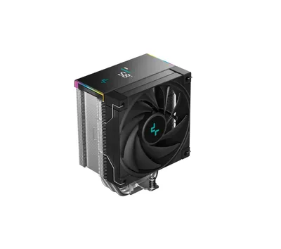DeepCool AK500S Digital protsessor sovutgichi (displeyli) 1