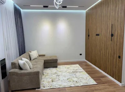 Yunusabad Residence turar-joy majmuasida kvartira ijarasi 1
