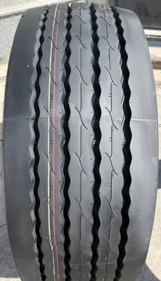 Грузовые шины 385/65R22.5 Advance (24 pr)