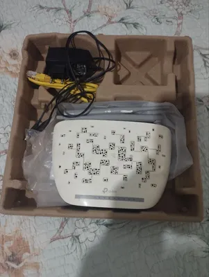 Продаётся Wi‑Fi роутер 1