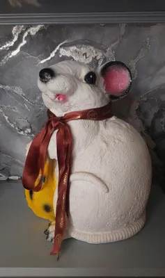 Копилка копилка копилка 1