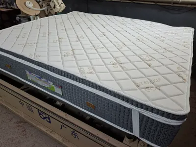 Har qanday o‘lchamdagi matras qoplamalari 1