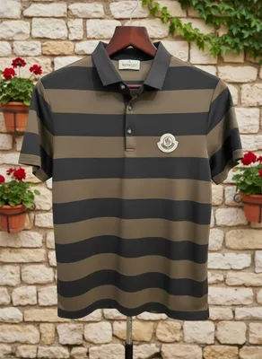 Polo premium class 1