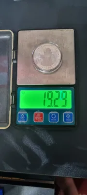 Qozog‘iston 2021-yilgi 200 tenge 1