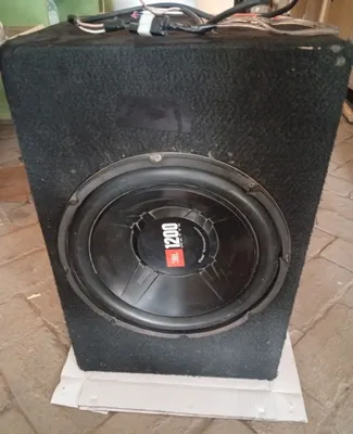 Sambufer usilitel 1