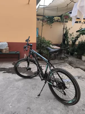velosiped 1