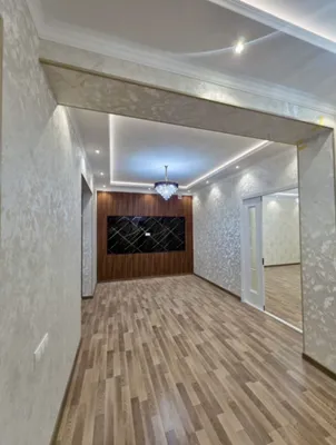 Продаётся готовый участок площадью 2 сотки в Назарбеке. Оформлен на моё имя 1