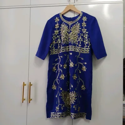 2ta Koʻylak lozim 1