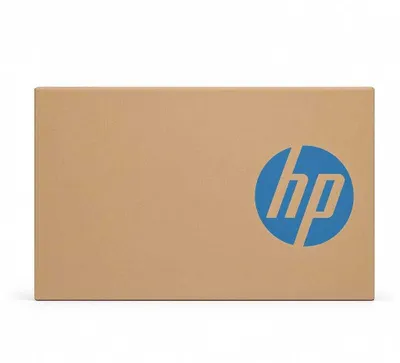 HP 250 G7 15.6” — 4 ГБ ОЗУ + 1 ТБ HDD — в новом состоянии 1