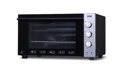 Мини-печь Artel MD 4218 Lux доставка есть 1