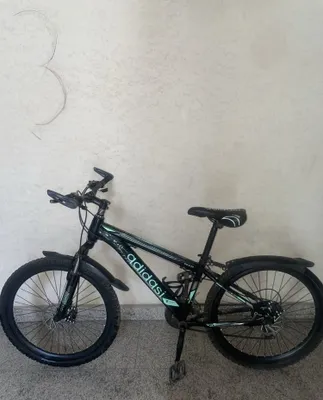 Velosiped-o’rtanchasi 1
