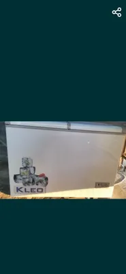 KlEO музлатгич сотилади янгидек куп ишламаган зур ишлиди х