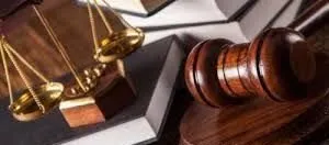 Toshkentda yuridik xizmatlar | Shartnomalar, da'vo arizalari va konsul