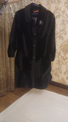 palto 50 raz turkiya 1