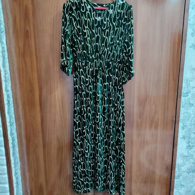 айоллар койлаги 1