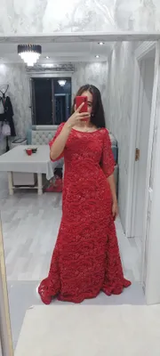 вечерный куйлак 1