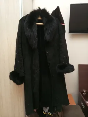 дублёнка куйлаклар арзон нархда