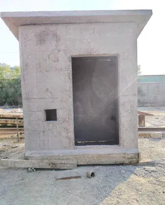 Столб опора СВ 110 СВ 95 1