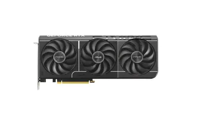 RTX 5070 Asus PRIME 12GB GDDR7 (3 ta ventilyator) 1