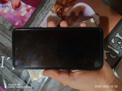 redmi 10 4/64gb 1