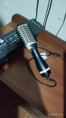soch uchun fen-cho‘tka 1