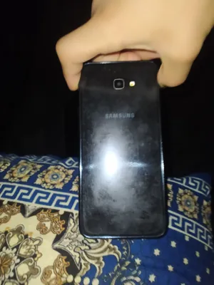 Samsung j4+ хороший модель, рекомендую 1