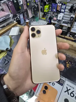 iphone 11 pro 1