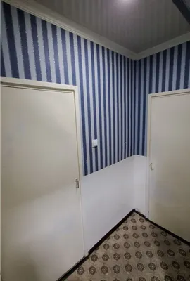 Аренда Карасу 1 1