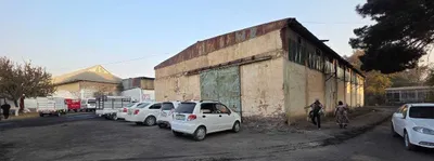 Нотурар жой сотилади 1