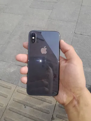 iphone x 256 gb sotiladi 1