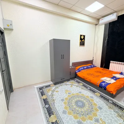 hostel mehmonxona hotel arzon kunlik ijara 5