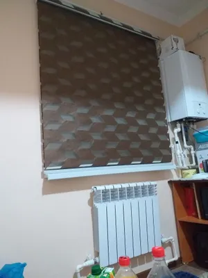 Uy ijaraga beriladi 1