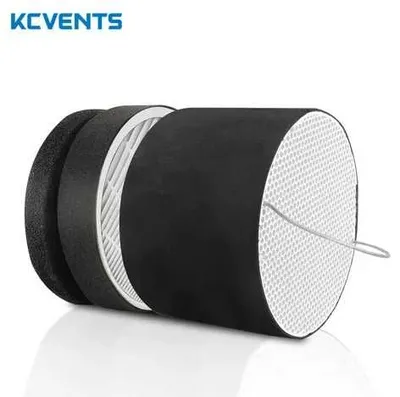 KcVent VT-501 rekuperatori uchun filtr