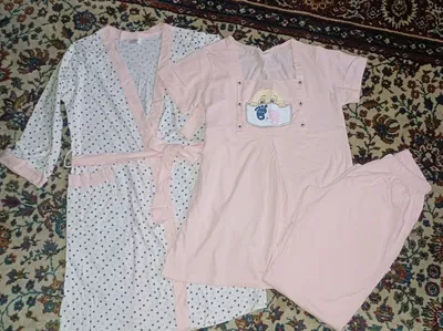 Pijama