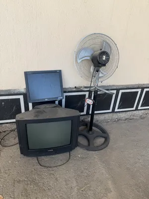 Hammasni 150minga beraman televizor
