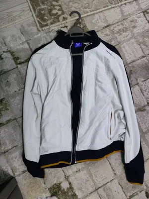 erkaklar uchun kuzgi shamoljaket 1