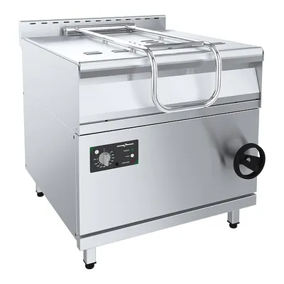 PishchTex SK-0,47-70-N elektr tovasi