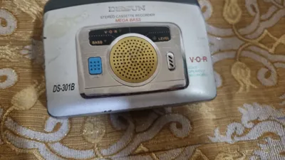 Desun